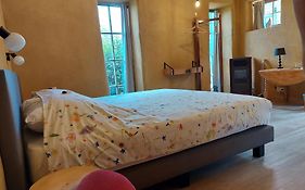 B&B Clogher Farm